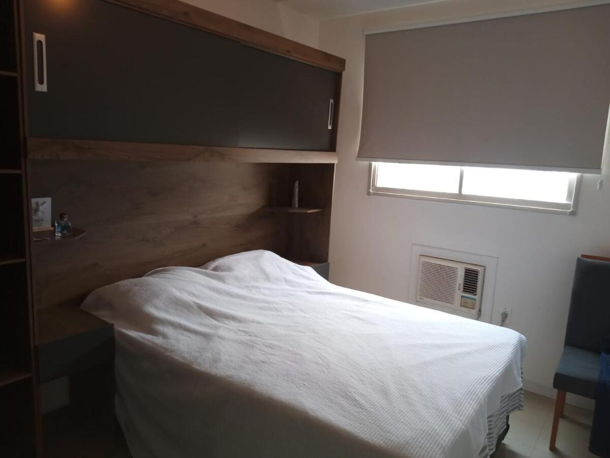 Tons De Cinza Appartement