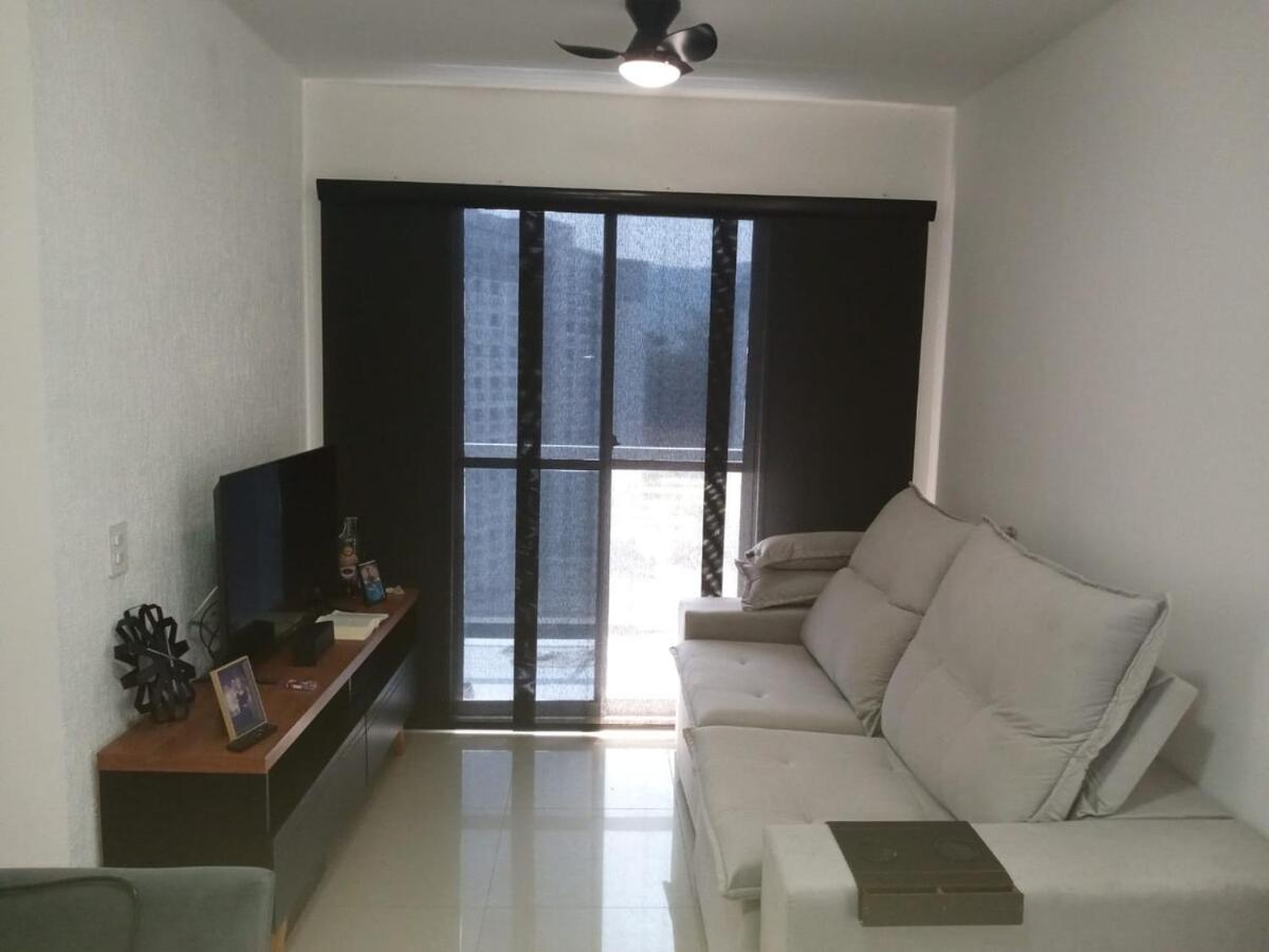 Tons De Cinza Appartement Rio de Janeiro